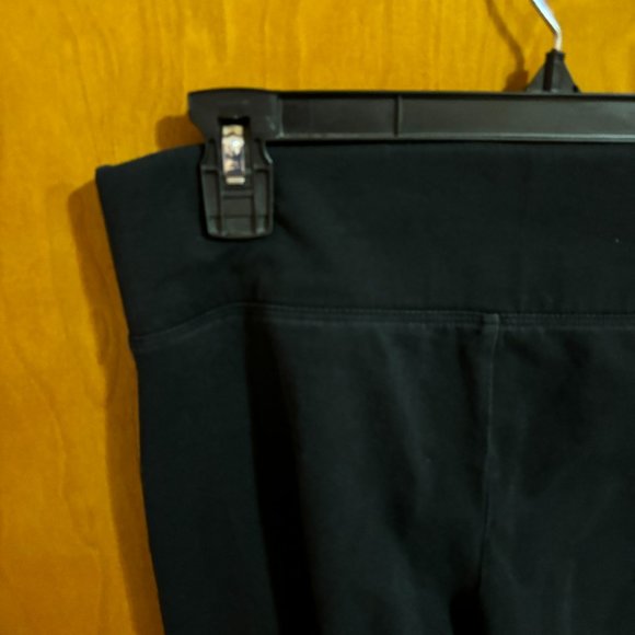 PINK Victoria Secret Yoga Pants Size Small‎ - Picture 7 of 12